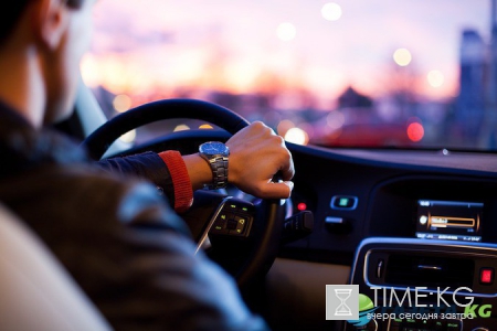 АвтоВАЗ задумался о летающем автомобиле