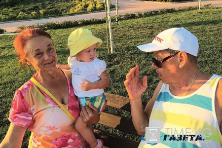 Без чего не могут Караченцов, Баталов и Ургант: откровения звездных сиделок