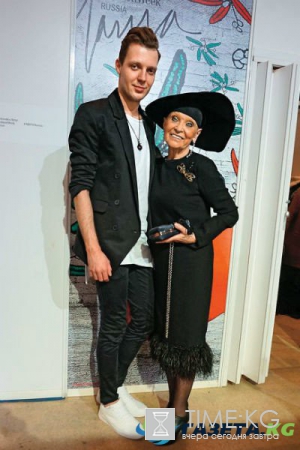 Без чего не могут Караченцов, Баталов и Ургант: откровения звездных сиделок