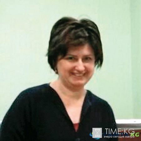 Без чего не могут Караченцов, Баталов и Ургант: откровения звездных сиделок