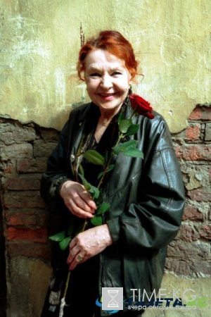 Без чего не могут Караченцов, Баталов и Ургант: откровения звездных сиделок