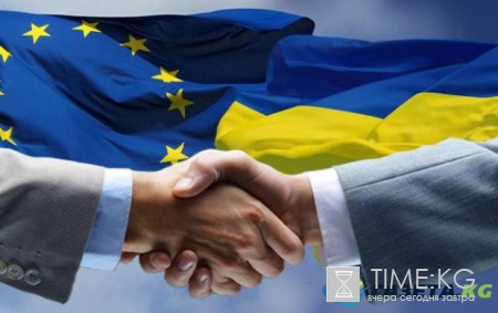 Безвизовый режим для Украины: условия и возможности украинцев