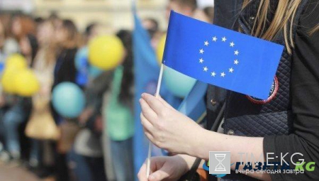 Безвизовый режим для Украины: условия и возможности украинцев