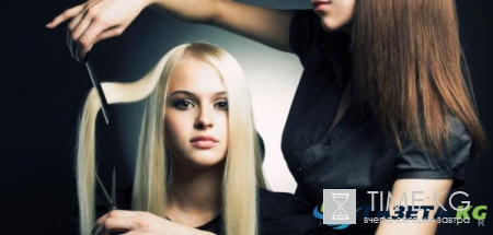 Благоприятные дни для стрижки в июне 2017: расписание на каждый день