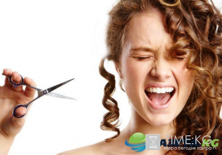 Благоприятные дни для стрижки в июне 2017: расписание на каждый день