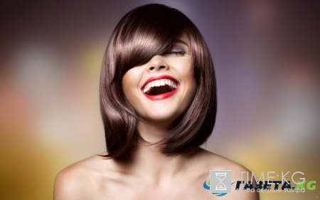 Благоприятные дни для стрижки в июне 2017: расписание на каждый день