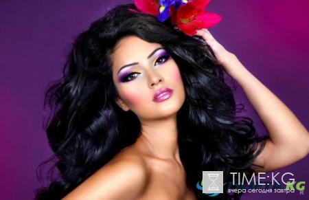 Благоприятные дни для стрижки в июне 2017: расписание на каждый день