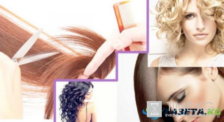 Благоприятные дни для стрижки в июне 2017: расписание на каждый день