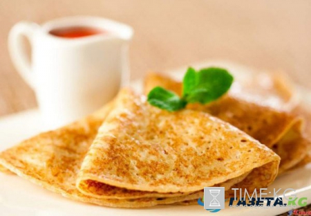 Блины на кефире очень вкусные проверенный рецепт: самый лучший рецепт, советы