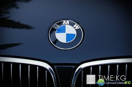 BMW инвестирует $600 млн в один из самых крупных автозаводов в мире