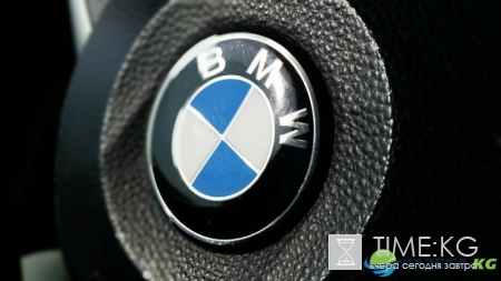 BMW модернизирует модельный ряд 3-series