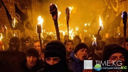 Большая ложь и украинская практика в условиях «недружественных отношений с Россией»