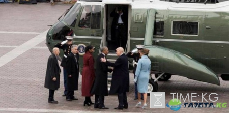 Большой климатический бизнес. Михаил Рогожников