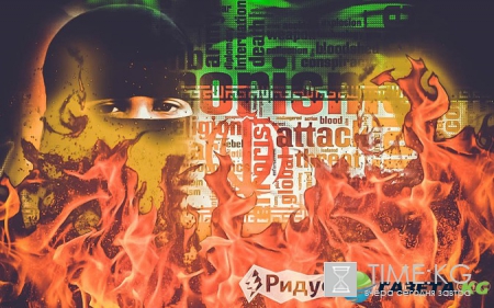 Бойкот Катара и теракт в Иране могут стать прологом третьей мировой