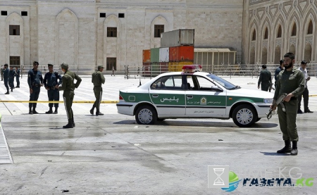 Бойкот Катара и теракт в Иране могут стать прологом третьей мировой