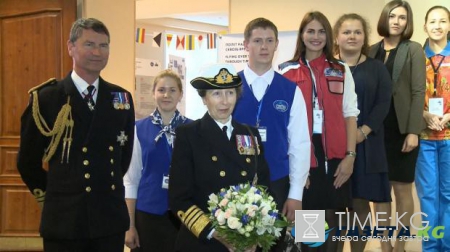 Британская королевская семья озвучила стоимость своих путешествий