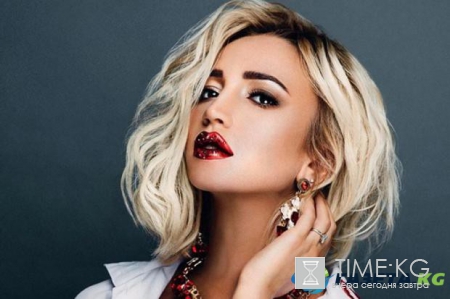 Бузову вынудили переселиться из дома в отель