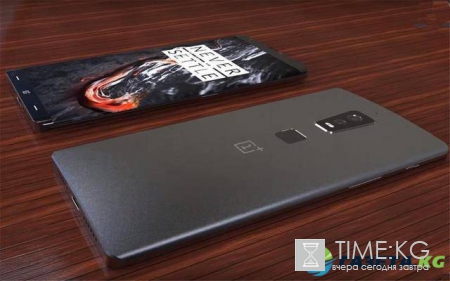 "Бюджетный iPhone": Обзор звука, софта и камеры OnePlus 5