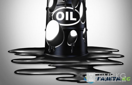 Цена на нефть на 09.06.2017, пятница: нефть подешевела, но вскоре может подорожать