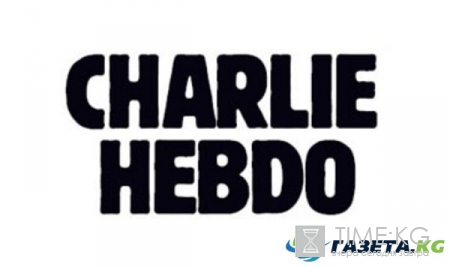 Charlie Hebdo поместил обезглавленную Терезу Мэй на обложку в связи с терактами в Лондоне