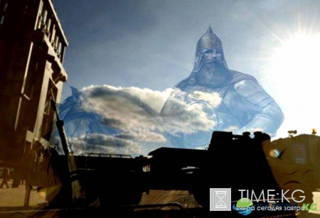 Чем закончится схватка русского «Витязя» с передовым израильским «Бараком-8ER»? Господство на рынке и на ТВД