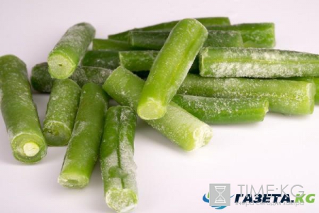 Чем заменить дорогие но полезные продукты: авокадо устрицы и семгу