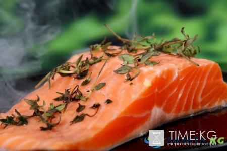 Чем заменить дорогие но полезные продукты: авокадо устрицы и семгу