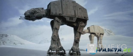 Читатели Empire назвали величайший фильм за всю историю