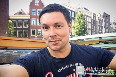 Чуев не будет возвращать долг Африкантовым