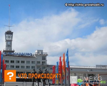 День города Нижний Новгород 2017: программа мероприятий, парад детского транспорта, во сколько салют
