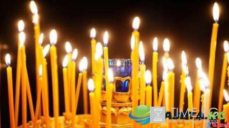 День Святого Духа, что нельзя делать: Земля в этот день беременна будущим урожаем, а нарушить ее целостность, значит рискнуть будущим урожаем