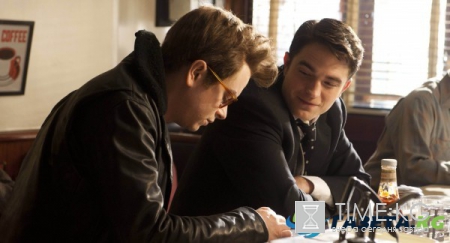 День журналиста-2017: 10 популярных фильмов о корреспондентах