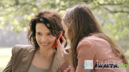 День журналиста-2017: 10 популярных фильмов о корреспондентах