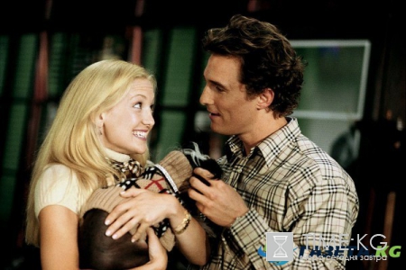 День журналиста-2017: 10 популярных фильмов о корреспондентах