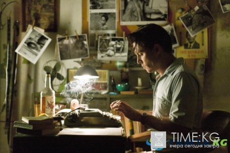 День журналиста-2017: 10 популярных фильмов о корреспондентах