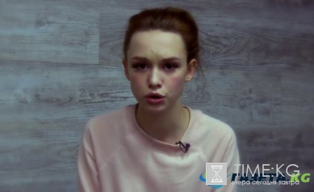 Диана Шурыгина жива: Диана опровергла слухи о своей гибели, "Пусть говорят" с Шурыгиной обвинили в "фейковости"