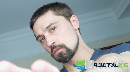 Дима Билан, последние новости 2017: самочувствие певца на сегодня, 9 июня
