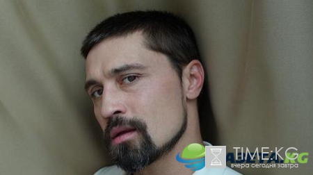 Дима Билан сегодня, 11 июня 2017 года, новости сегодня: что за болезнь у певца на самом деле