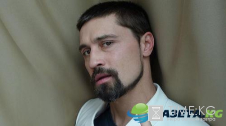 Дима Билан сегодня, 8 июня, последние новости 2017: состояние певца сейчас