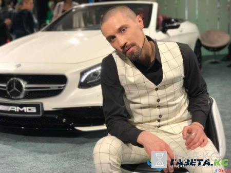 Дима Билан умирает: Недуг скосил знаменитого певца