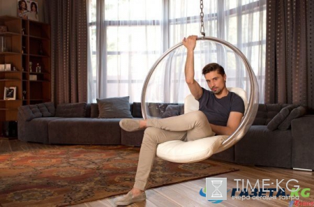 Дима Билан умирает: Недуг скосил знаменитого певца