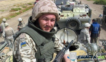 Дмитрий Тымчук рассказали о незаконных военных закупках в России