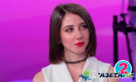 Дом 2 новости и слухи на 6 дней раньше 6.06.2017