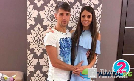 Дом 2 новости и слухи на 6 дней раньше 6.06.2017