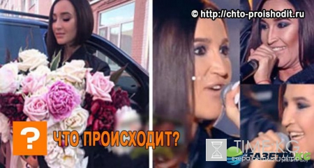 Дом 2 новости на 6 дней раньше: реальная внешность Ольги Бузовой на фото потрясла поклонников