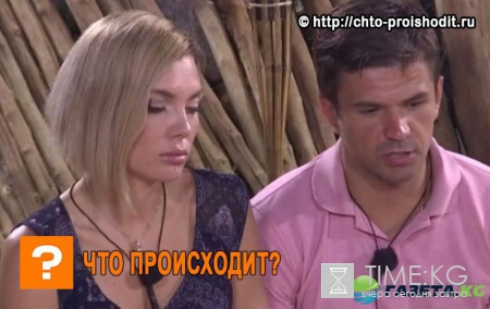 Дом 2 новости на 6 дней раньше: реальная внешность Ольги Бузовой на фото потрясла поклонников