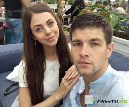 Дом 2 – последние новости и слухи на сегодня 11 июня 2017: Дмитренко просит прощения у руководства телешоу; навязчивая идея ухажера Майи Донцовой