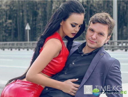 Дом 2 – последние новости и слухи на сегодня 11 июня 2017: Романец пытается унизить Евгению Феофилактову; Ольга Орлова обвиняется в зависти Рапунцель