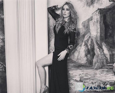 Дом 2 – последние новости и слухи на сегодня 12 июня 2017: Ермаковой не делают предложения; свадьба Дмитренко и Рапунцель состоится через неделю