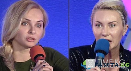 Дом 2 – последние новости и слухи на сегодня 8 июня 2017: Камирен никогда больше не попадет на проект; Гусева опровергла заявления бывшего супруга о сыне